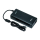 I-TEC Uniwersalny zasilacz CHARGER-C112W - 518537 - zdjęcie 2